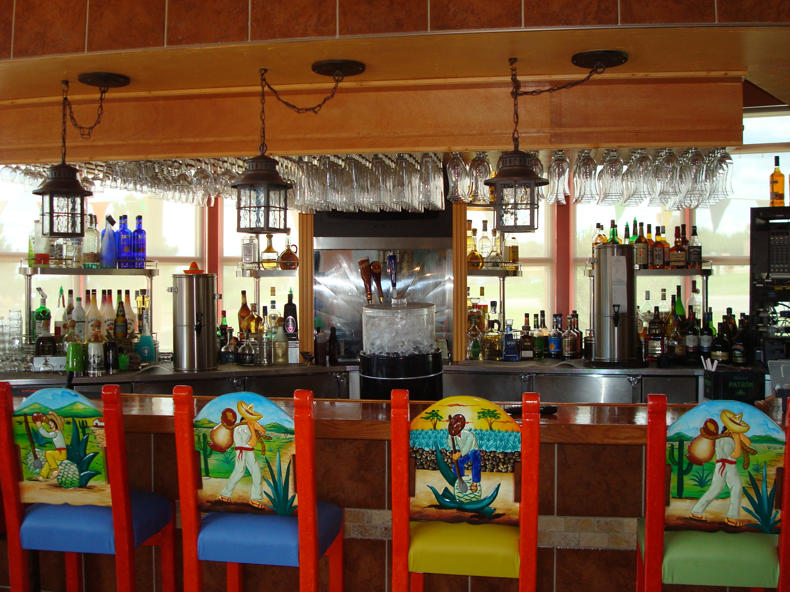 Commercial Construction project 8