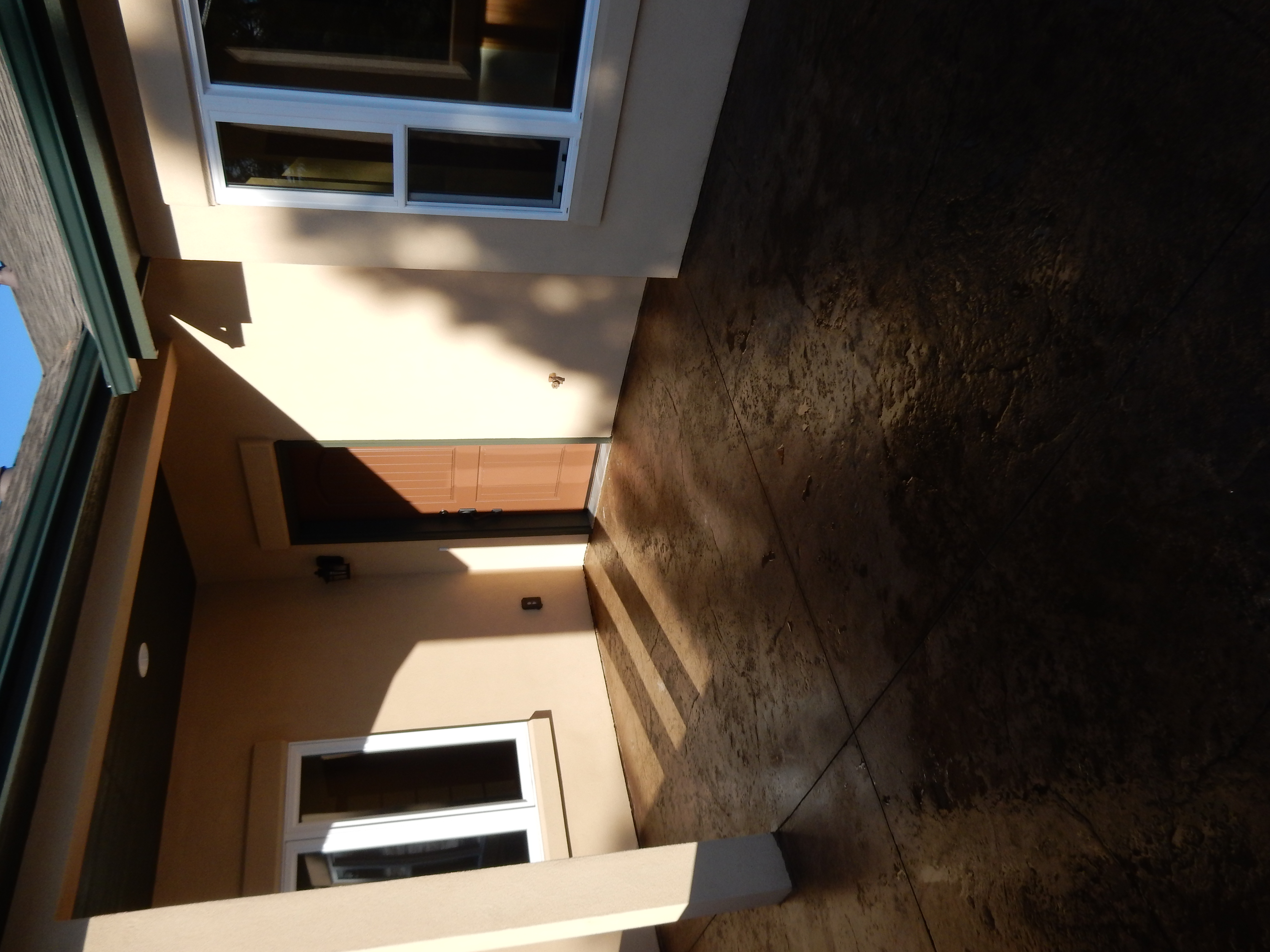 Custom Home Construction project 29